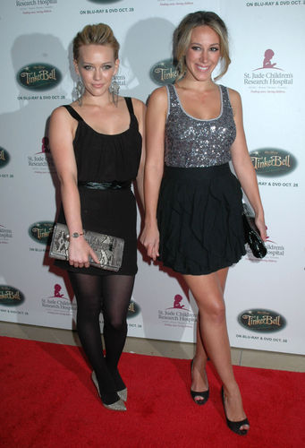 <em>达芙姐妹</em>花 相同姓氏品位大不同 - 环球时装网