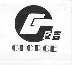一个商标打了7年官司 一个商标打了7年官司
