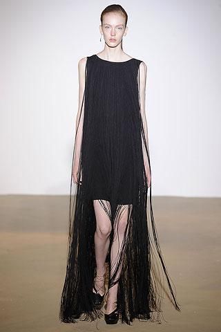 JilSander JilSander