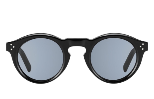 法国 CELINE 2016春季太阳眼镜系列 6