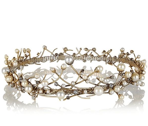 Erickson Beamon