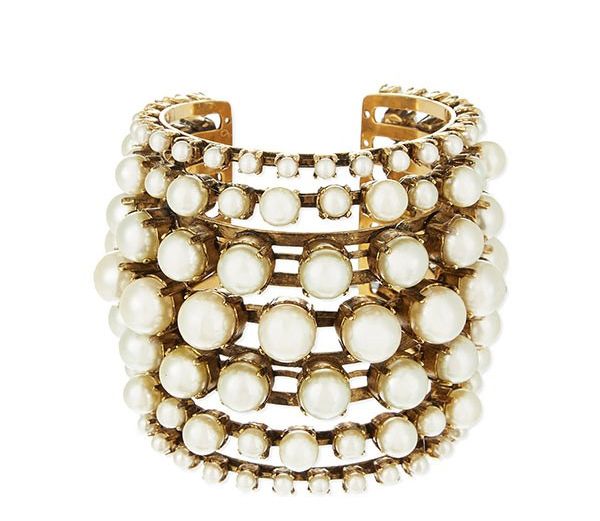 Erickson Beamon