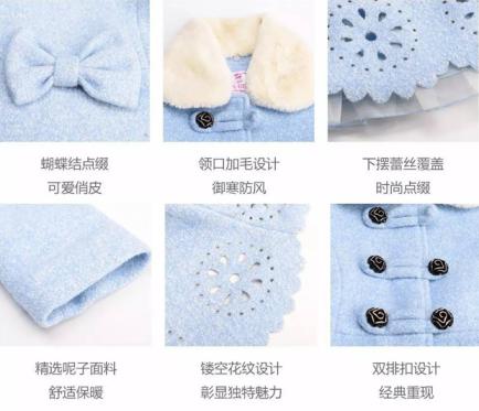 图片6.jpg 图片6.jpg