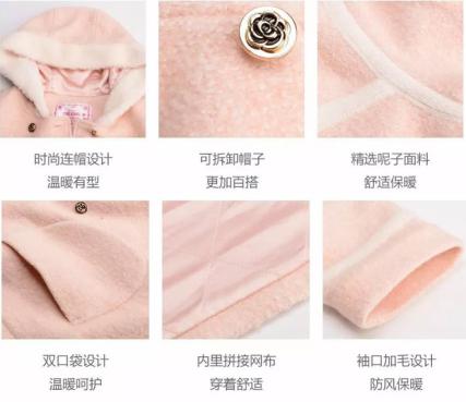 图片4.jpg 图片4.jpg