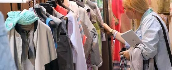 服装店如何才能有效减少服装库存呢?2