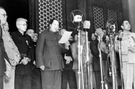 从两会服饰看时尚变迁22