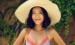 超有味道超有型的韩式搭配