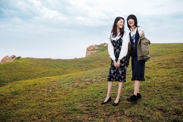 热风十全十美周年新升级,穿戴随心,体验更自在 Tue Sep 26 09:20:49 2017 热风十全十美周年新升级,穿戴随心,体验更自在 Tue Sep 26 09:20:49 2017