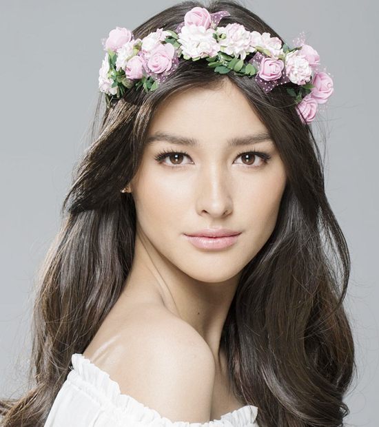 sob婚纱_动漫婚纱情侣头像(3)