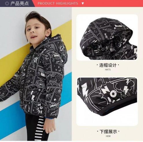 ABC KIDS 2018年冬季新品,让我们温暖起航!Tue Nov 13 2018 09:52:35 GMT+0800 (中国标准时间) ABC KIDS 2018年冬季新品,让我们温暖起航!Tue Nov 13 2018 09:52:35 GMT+0800 (中国标准时间)