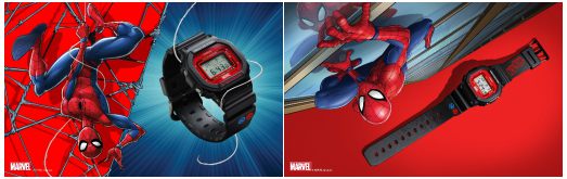 G-SHOCK燃爆漫威宇宙,《复仇者联盟4:终局之战》坚韧再燃Mon Apr 15 2019 13:37:16 GMT+0800 (中国标准时间) G-SHOCK燃爆漫威宇宙,《复仇者联盟4:终局之战》坚韧再燃Mon Apr 15 2019 13:37:16 GMT+0800 (中国标准时间)