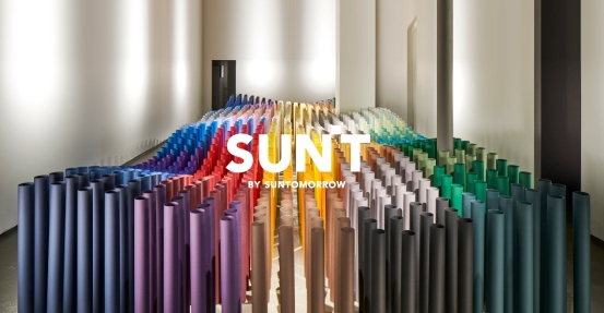 视界 | SUN’T 19W 大秀即刻启幕!Wed May 22 2019 11:21:25 GMT+0800 (中国标准时间) 视界 | SUN’T 19W 大秀即刻启幕!Wed May 22 2019 11:21:25 GMT+0800 (中国标准时间)