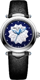艾米龙2019新作全面上市 于深圳启幕新品巡展之旅Wed May 29 2019 10:48:48 GMT+0800 (中国标准时间) 艾米龙2019新作全面上市 于深圳启幕新品巡展之旅Wed May 29 2019 10:48:48 GMT+0800 (中国标准时间)