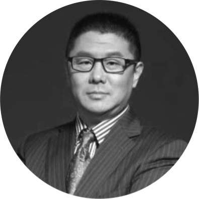 2020“中华杯·时尚盛泽”丝绸时尚设计大赛章程Mon May 11 2020 09:30:49 GMT+0800 (中国标准时间) 2020“中华杯·时尚盛泽”丝绸时尚设计大赛章程Mon May 11 2020 09:30:49 GMT+0800 (中国标准时间)