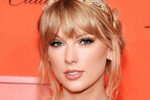 ùùTaylor SwiftŷɫĨسɴȹ ʮ