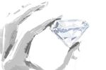 卡地亚携手开云及国际珠宝责任委员会发起2030钟表与珠宝行业倡议