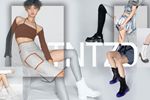 TNTZD品牌女鞋，独立设计师品牌玩出新花样