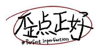 重塑原创经典,“歪”点正好 Levi’s® RED™ 先锋系列限定发售,解锁丹宁新形态Mon Dec 20 2021 14:06:39 GMT+0800 (中国标准时间) 重塑原创经典,“歪”点正好 Levi’s® RED™ 先锋系列限定发售,解锁丹宁新形态Mon Dec 20 2021 14:06:39 GMT+0800 (中国标准时间)