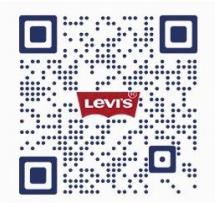 重塑原创经典，“歪”点正好 Levi’s® RED™ 先锋系列限定发售，解锁丹宁新形态Mon Dec 20 2021 14:13:29 GMT+0800 (中国标准时间)