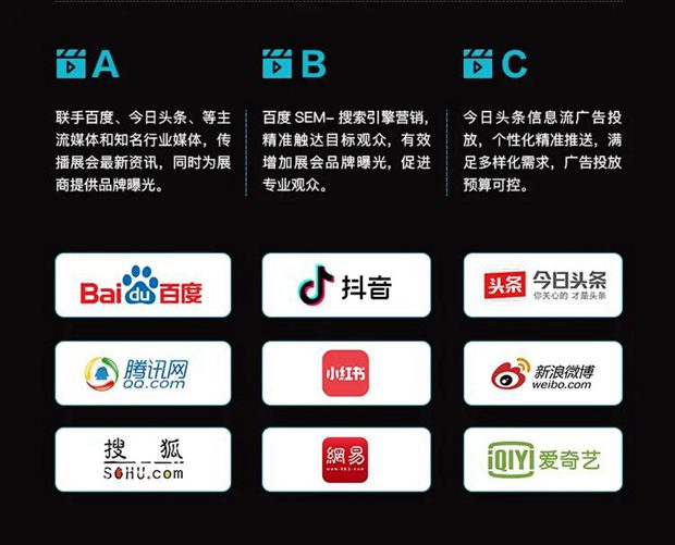 原创设计理念成为品牌增长新引擎,这个论坛干货满满!Tue Jan 11 2022 14:47:34 GMT+0800 (中国标准时间) 原创设计理念成为品牌增长新引擎,这个论坛干货满满!Tue Jan 11 2022 14:47:34 GMT+0800 (中国标准时间)