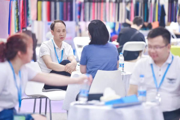 2022山东服装供应链大会暨海名纺织服装订单对接会期待您的参与!Thu May 19 2022 10:09:30 GMT+0800 (中国标准时间) 2022山东服装供应链大会暨海名纺织服装订单对接会期待您的参与!Thu May 19 2022 10:09:30 GMT+0800 (中国标准时间)