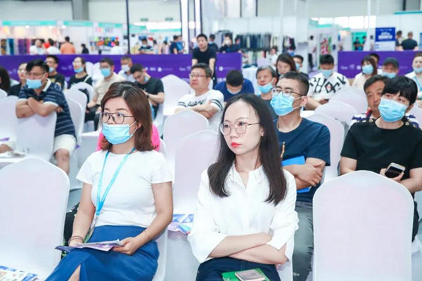 2022山东服装供应链大会暨海名纺织服装订单对接会期待您的参与!Thu May 19 2022 10:10:28 GMT+0800 (中国标准时间) 2022山东服装供应链大会暨海名纺织服装订单对接会期待您的参与!Thu May 19 2022 10:10:28 GMT+0800 (中国标准时间)