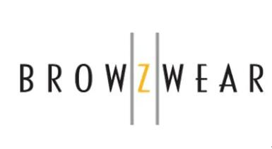 Browzwear X 东华大学 | 一场和未来设计师们的数字化盛宴Wed Jul 27 2022 16:37:45 GMT+0800 (中国标准时间)