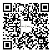 Browzwear X 东华大学 | 一场和未来设计师们的数字化盛宴Wed Jul 27 2022 16:38:20 GMT+0800 (中国标准时间)