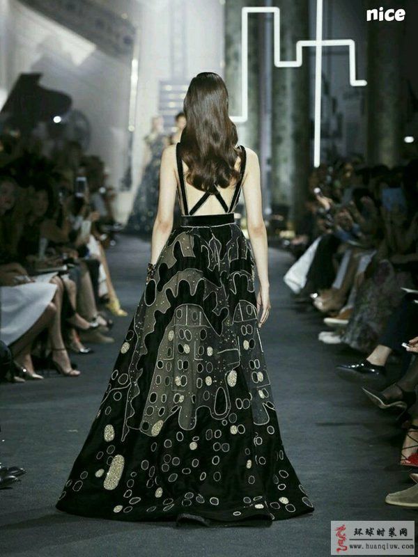 elie saab2016ﶬ--ZWƷ3