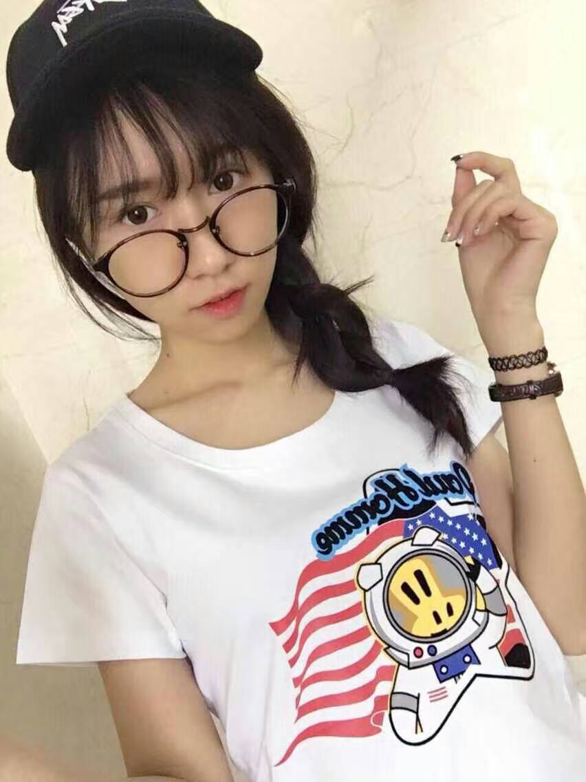 ƷTװ