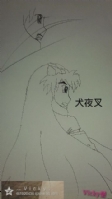 Ȯҹ-VickyӨӨĻ滭Ʒ