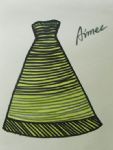 aimeeƷĨسȹ