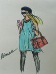 aimeeƷɫпȹ