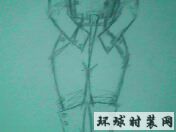 kero3