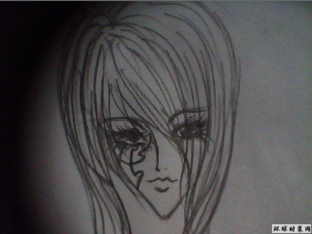 ҵƷ-Сİ
