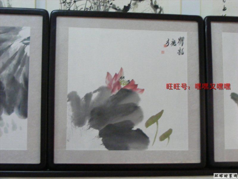 ɻ3ŷ滭Ʒ-֪01