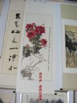 Ʒ04-ŷ滭Ʒ
