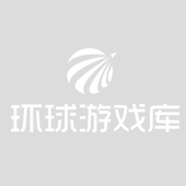 斗罗大陆武魂觉醒手游下载